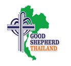 Manager, Mission Development Office (MDO)